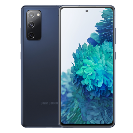 Samsung Galaxy S20 FE Dual Sim Mint Condition