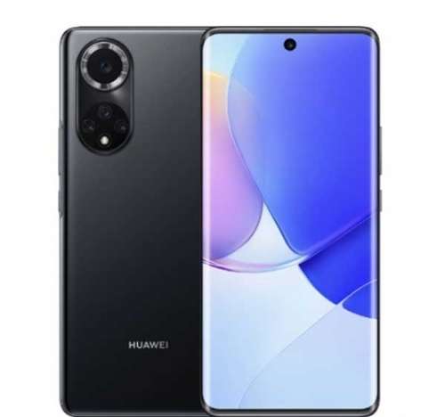 Huawei Nova 9 Brand New Sealed Special