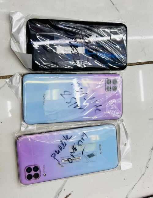 Huawei P40 Lite 128GB