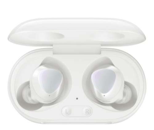 SAMSUNG GALAXY BUDS PLUS