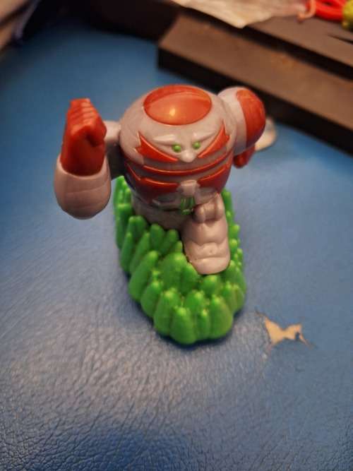 SKYLANDER TOYS Kids Toys