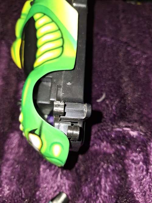 Rc Car buggie SPARES REPAIRS