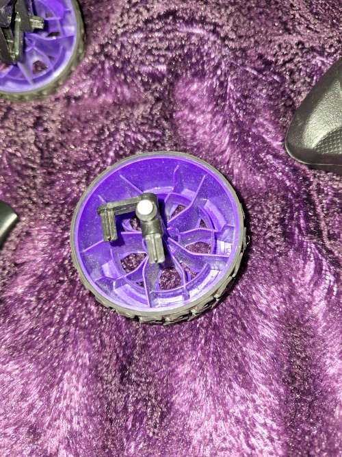 Rc Car buggie SPARES REPAIRS