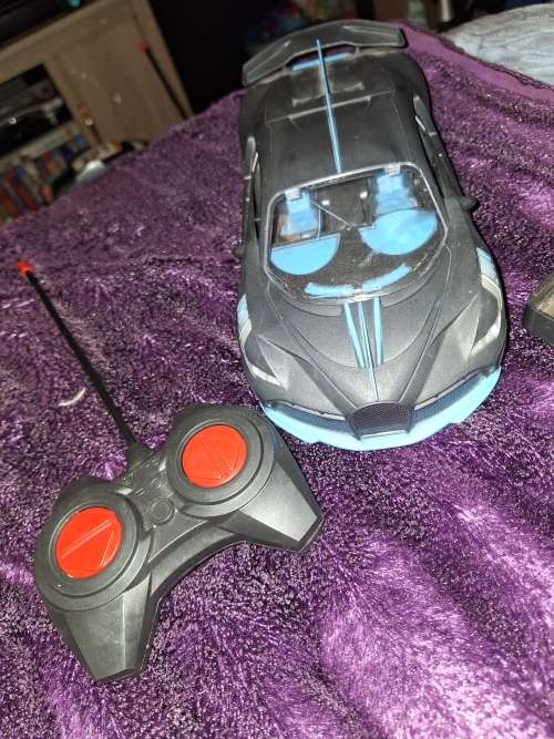 Rc Car Spares REPAIRS