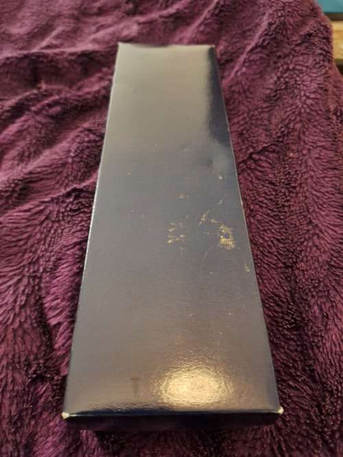 BIRTH CERTIFICATE HOLDER