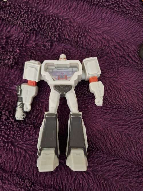 Robot kids toy Fun Toys Play Time