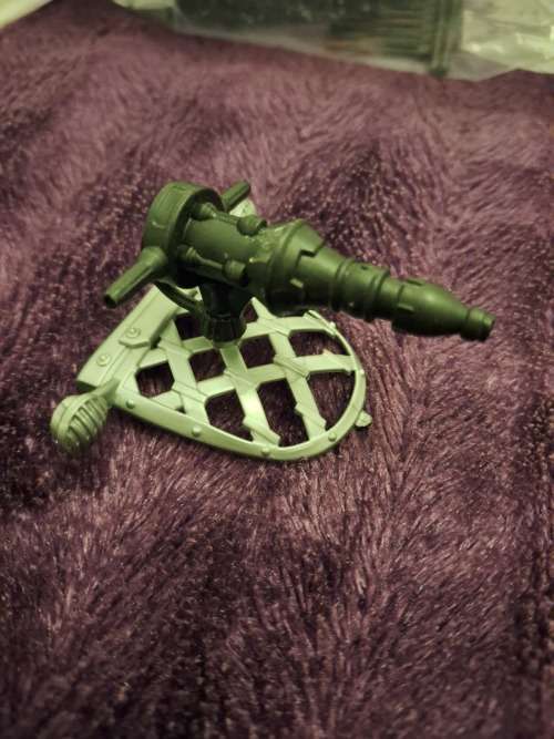 TOYS AND HOBBIES Kids toys gun