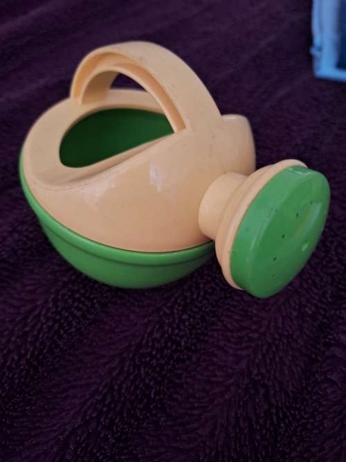 TOYS Kids Toys watering can
