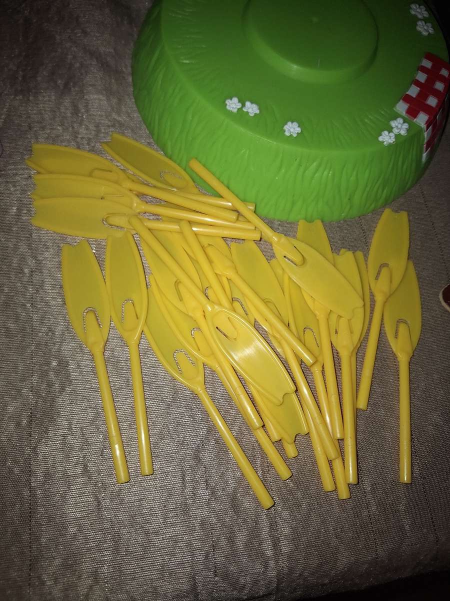 BOARD GAMES Games Rat In The Stack FUN GAMES FAMILY TIME