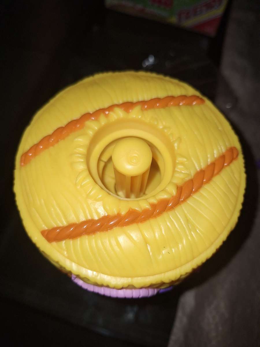 BOARD GAMES Games Rat In The Stack FUN GAMES FAMILY TIME