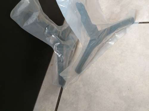 Samung TV Legs For TV Brand New