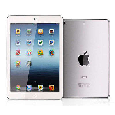 APPLE IPAD MINI MD543HC/A 16GB WIFI + CELLULAR. WHITE