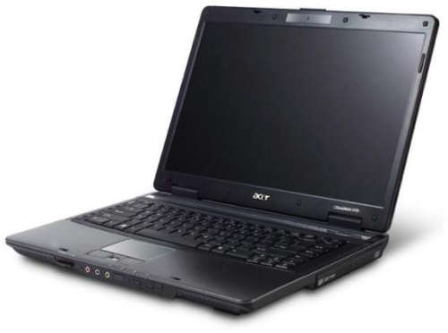 Acer Travelmate 5720 15.4'' Core 2 Duo 1.8GHz 2GB 160GB WEBCAM