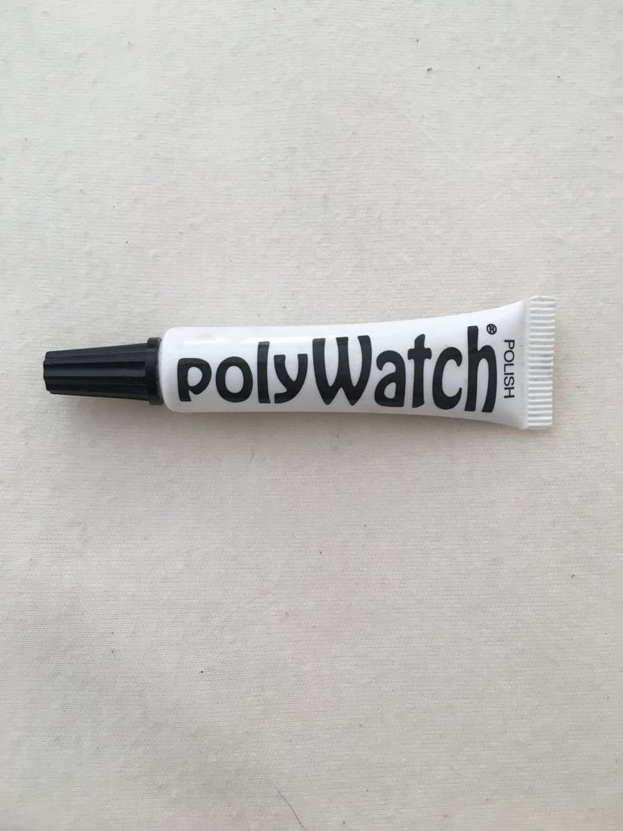 OMEGA SPEEDMASTER PROFESSIONAL MOONWATCH APOLLO 11 40TH ANNIVERSARY