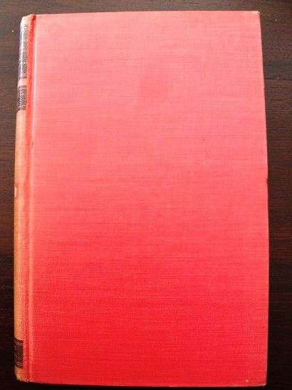 AT DAYBREAK FOR THE ISLES :  LAWRENCE G.  GREEN