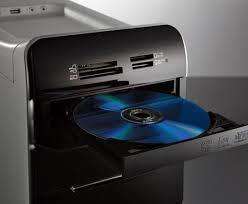 Dell XPS 8100 - i7- 860 CPU- 1TB HDD - 2.9 GHZ - 6GB RAM - HDMI - 8 CPU'S - QUAD CORE - ATI HD 5450