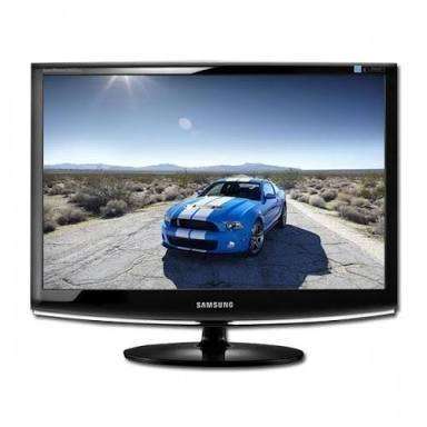 Dell XPS 8100 - i7- 860 CPU- 1TB HDD - 2.9 GHZ - 6GB RAM - HDMI - 8 CPU'S - QUAD CORE - ATI HD 5450