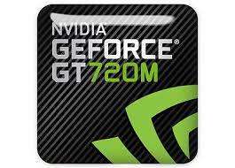 Dell Latitude E5440 - 14" HD -  i5-4300U - 500GB HDD - 4 GB RAM  - 2.5GHz - NVIDIA GEFORCE GT 720M