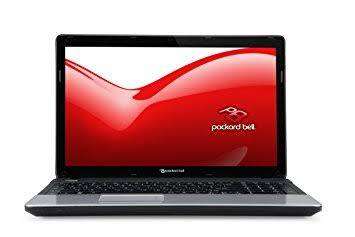 Packard Bell TE - 15.6" - Intel Core i5-2450M - 750GB HDD - 8GB RAM  -3.1GHz - NVIDIA GEFORCE 610M