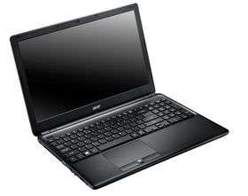 Acer Travelmate TMP455-NG - 15.6" - i7-4500U - 1TB HDD - 8 GB RAM  - 3.0GHz - AMD 8750 M - Backlit