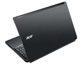 Acer Travelmate TMP455-NG - 15.6" - i7-4500U - 1TB HDD - 8 GB RAM  - 3.0GHz - AMD 8750 M - Backlit