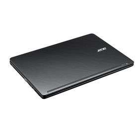 Acer Travelmate TMP455-NG - 15.6" - i7-4500U - 1TB HDD - 8 GB RAM  - 3.0GHz - AMD 8750 M - Backlit