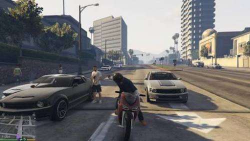 Acer Travelmate TMP455-NG - 15.6" - i7-4500U - 1TB HDD - 8 GB RAM  - 3.0GHz - AMD 8750 M - Backlit