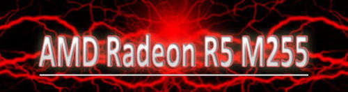 HP ProBook 450 G2 - 15.6" - i7-5500U - 1TB HDD - 8 GB RAM  - 3.0GHz - AMD R5 M255 - Backlit