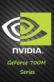 Lenovo ThinkPad T440s - 14" Intel Core i7-4600U - 500 GB HDD  - 8GB RAM  - 3.30 GHZ -NAVIDIA GT 730M