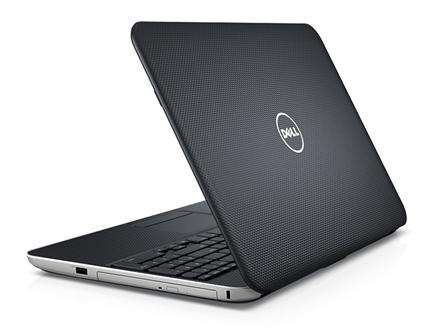 Dell Vostro V2521- 15.6" HD LED-  i5-3337U - 500GB HDD - 4 GB RAM  - 2.70GHz - HDMI - CHARGER & MORE