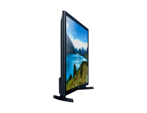 Samsung 32" HD Flat TV J4003 Series 4 - LED - 2 × HDMI - 1 × USB - Brand New with plastic