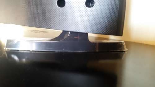 Samsung 32" HD Flat TV J4003 Series 4 - LED - 2 × HDMI - 1 × USB - Brand New with plastic