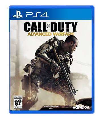 SONY PS4 CONSOLE 500GB HDD - 1 × SONY WIRELESS CONTROLLER - 1 x Call of duty Modern Warfare PS4 Game