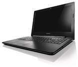 Lenovo G50-70 - 15.6" HD - Intel Core i7-4510U - 500GB HDD - 8GB RAM - HDMI - AMD R5 M230