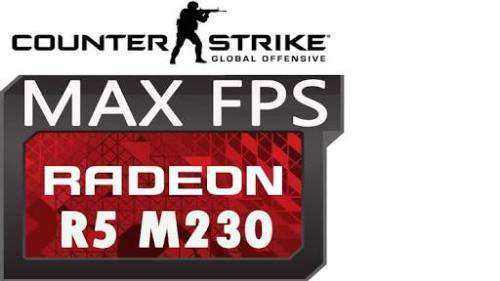 Lenovo G50-70 - 15.6" HD - Intel Core i7-4510U - 500GB HDD - 8GB RAM - HDMI - AMD R5 M230