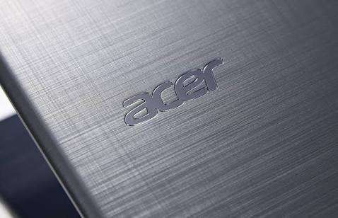 Acer Aspire E15 - 15.6" HD LCD - Intel Core i5-7200U - 2TB HDD - 8GB RAM - HDMI - NAVIDIA Geforce gt