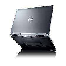 Dell Precision 7710 - 17.3"-  i7-6820HQ - 1TB HDD - 512SSD - 16 GB RAM  - AMD Firepro W5170M - 4K
