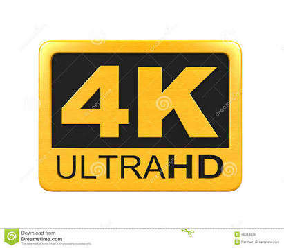 Dell Precision 7710 - 17.3"-  i7-6820HQ - 1TB HDD - 512SSD - 16 GB RAM  - AMD Firepro W5170M - 4K