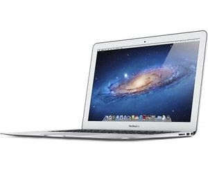 Apple Macbook Air - 11,6"    Intel Core i5-5250U - 128 SSD - 4GB RAM  - CYCLE COUNT 10