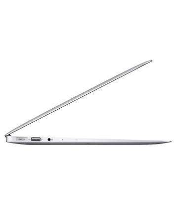 Apple Macbook Air - 11,6"    Intel Core i5-5250U - 128 SSD - 4GB RAM  - CYCLE COUNT 10