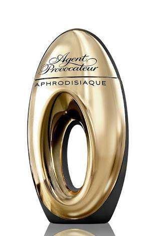 **R1699. 00** Agent Provocateur Aphrodisiaque 80ml - Brand New Sealed
