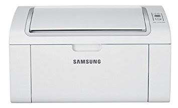 Toshiba Satellite L300 - 15.4" - Intel Celeron 550 - 120 GB HDD AND Samsung ML-3165W PRINTER