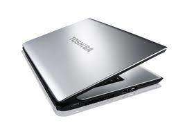 Toshiba Satellite L300 - 15.4" - Intel Celeron 550 - 120 GB HDD AND Samsung ML-3165W PRINTER