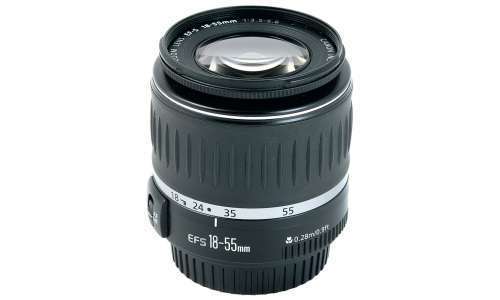 R6999.00 - Canon EOS 40D BODY + EFS 18.55mm Lens - 10.1 MP - 3.0-inch LCD - Cannon BP-511 Battery