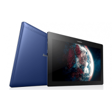 **R3499.00** LENOVO Tab 2 - A10-70L - 10.1" IPS 1920x1200 - 16GB RAM DDR3 - 1.50GHz