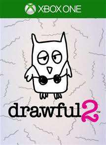 XBOX ONE CONSOLE 500GB HDD - 2 × XBOX ONE WIRELESS CONTROLLERS + 10 GAMES - DON'T MISS OUT