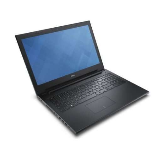 Dell Insipron 15 3543 - 15.6" - i5-5200U - 1 TB HDD - 8 GB RAM DDR3 - HDMI - NVIDIA GeForce 820M