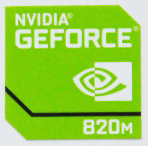 Dell Insipron 15 3543 - 15.6" - i5-5200U - 1 TB HDD - 8 GB RAM DDR3 - HDMI - NVIDIA GeForce 820M