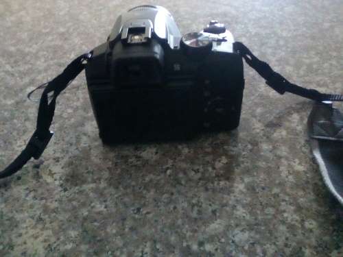 R11999 - Fujifilm Finepix SL 1000 - 50x Full HD - 24-1200mm -16 MP - 3.0"inch LCD - HDMI & MUCH MORE