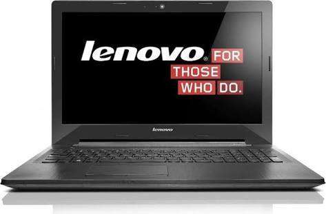 Lenovo G5080 - 15.6" HD - Intel Core i5-5200U - 1 TB HDD - 6 GB RAM - 2.20 GHz - Window's 8.1
